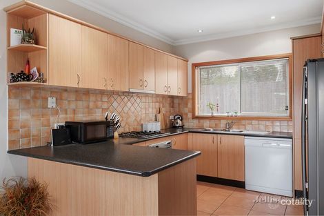 Property photo of 19 Lorraine Drive Briar Hill VIC 3088
