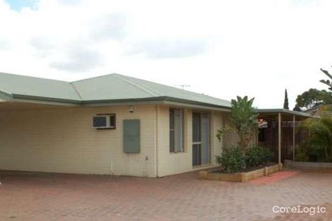Property photo of 132B Centre Street Queens Park WA 6107