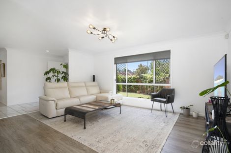 Property photo of 3 Chadstone Place Robina QLD 4226