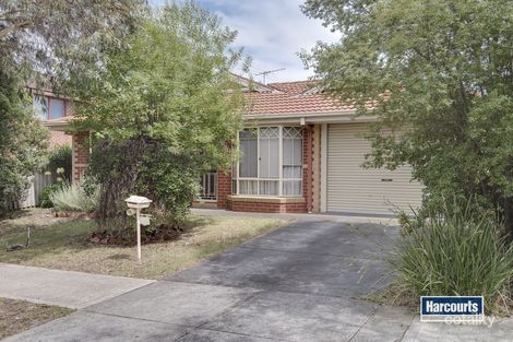 3 Breese Rd, Langwarrin, VIC 3910