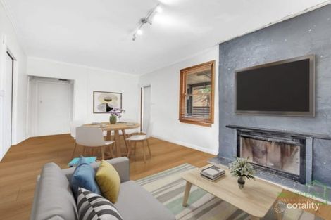 Property photo of 1013 Pascoe Vale Road Jacana VIC 3047