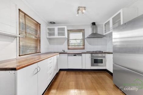 Property photo of 1013 Pascoe Vale Road Jacana VIC 3047