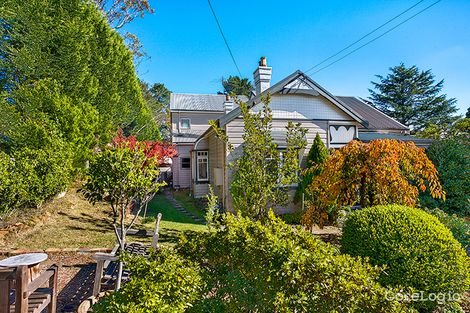 Property photo of 14 East View Avenue Leura NSW 2780
