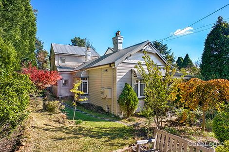 Property photo of 14 East View Avenue Leura NSW 2780