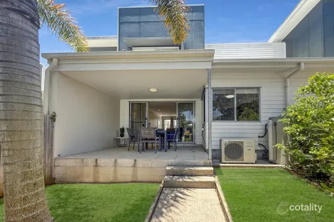 3/1 Hibbertia St, Mountain Creek, QLD 4557