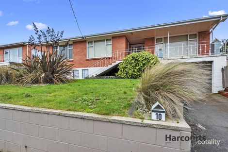 Property photo of 10 McBride Street Devonport TAS 7310