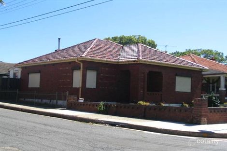 Property photo of 47 Henry Street Five Dock NSW 2046