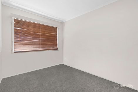 Property photo of 6 Gonzales Street Macgregor QLD 4109