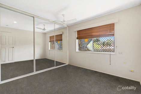 Property photo of 6 Gonzales Street Macgregor QLD 4109