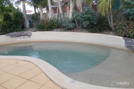 Property photo of 32 Abel Tasman Drive Lake Cathie NSW 2445