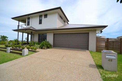 Property photo of 49 The Decks Wurtulla QLD 4575