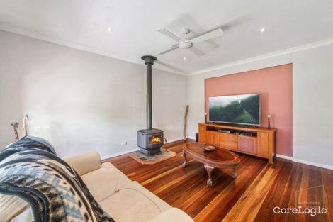 Property photo of 73 Harold Place Peachester QLD 4519