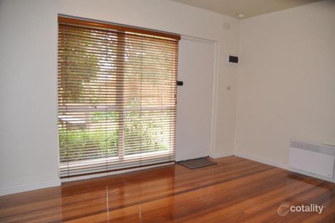 Property photo of 4/6 Edgar Street Glen Iris VIC 3146