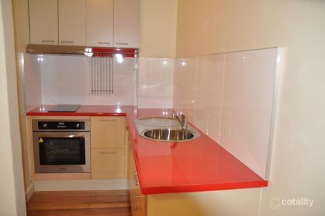 Property photo of 4/6 Edgar Street Glen Iris VIC 3146