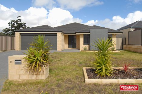 39 Vancouver Pde, Wanneroo, WA 6065