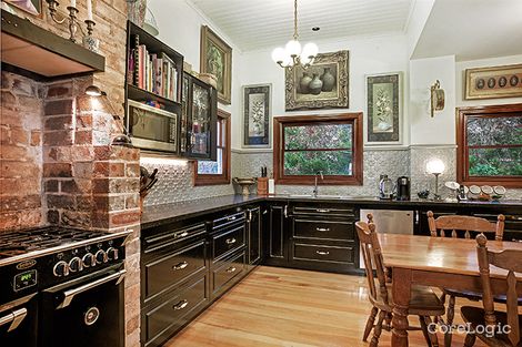 Property photo of 14 East View Avenue Leura NSW 2780