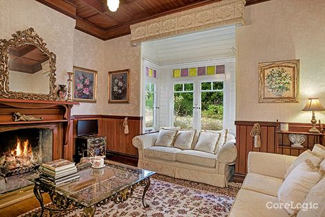 Property photo of 14 East View Avenue Leura NSW 2780