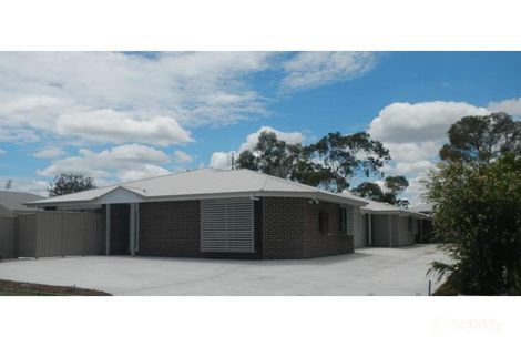 Property photo of 1/22 Lee Street Miles QLD 4415