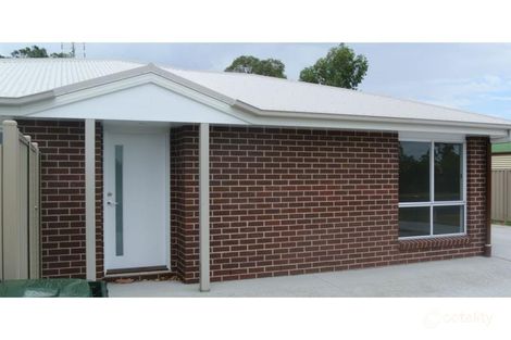 Property photo of 1/22 Lee Street Miles QLD 4415