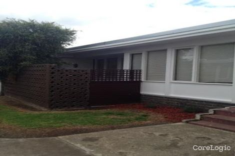 Property photo of 4/204 Ballarat Road Footscray VIC 3011