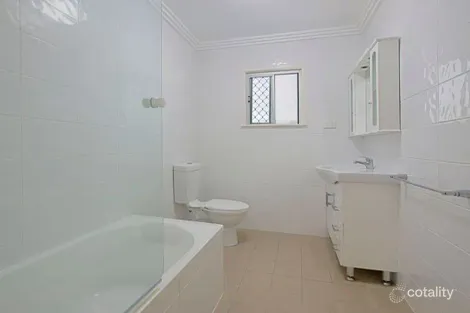 Property photo of 2/5 Buck Street Mysterton QLD 4812