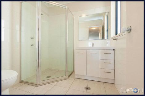 Property photo of 24A/21 Beissel Street Belconnen ACT 2617