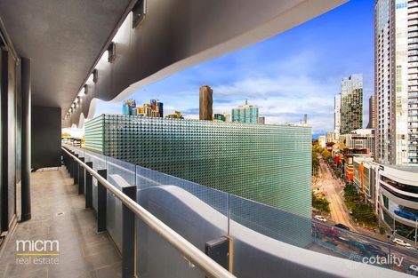 815/555 Swanston St, Carlton, VIC 3053