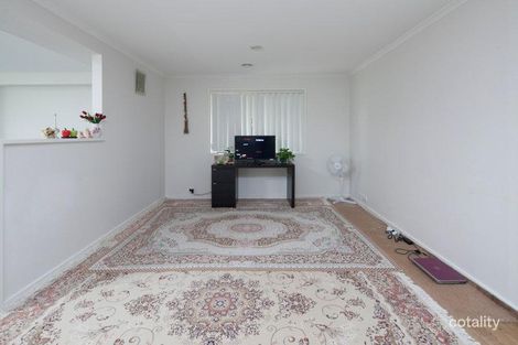 Property photo of 31 Breamlea Way Cranbourne West VIC 3977