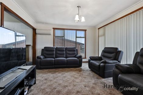 Property photo of 10 McBride Street Devonport TAS 7310