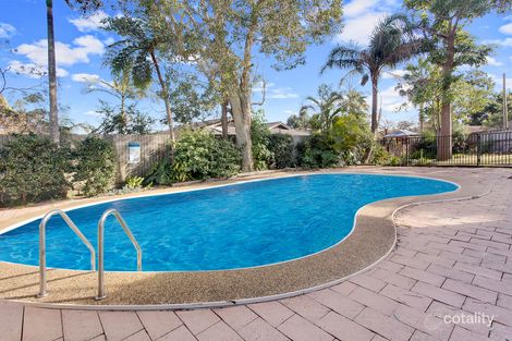 38 Grace Ave, Frenchs Forest, NSW 2086