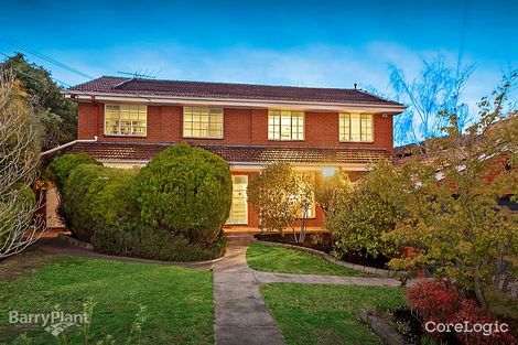 Property photo of 4 Antoinette Court Mount Waverley VIC 3149