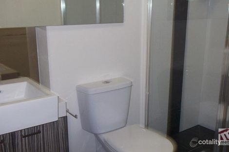 Property photo of 404/40 Stanley Street Collingwood VIC 3066
