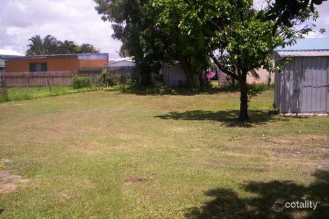 Property photo of 45 Lascelles Street Bowen QLD 4805