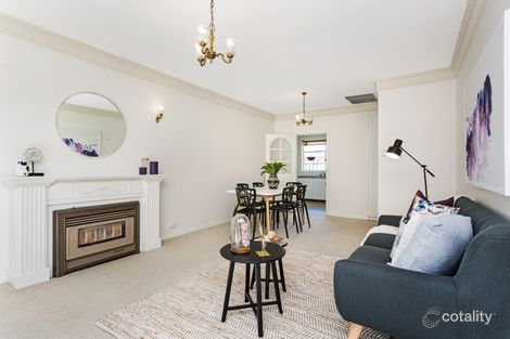 Property photo of 3/72 Wattle Street Fullarton SA 5063