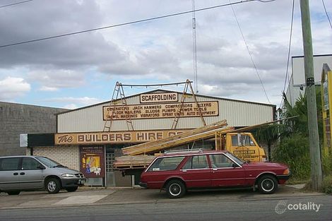 27 Moss St, Slacks Creek, QLD 4127