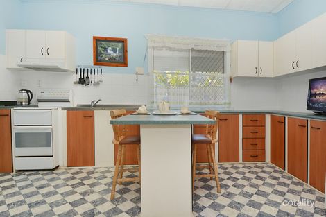 Property photo of 62 Broadwater Road Mount Gravatt East QLD 4122