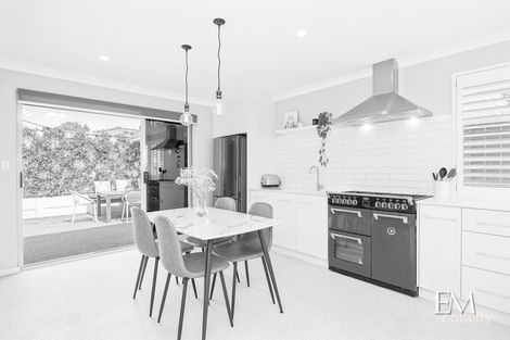 Property photo of 3/5 Stewart Street Scarborough WA 6019