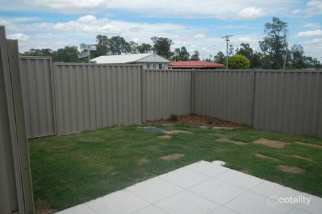 Property photo of 1/22 Lee Street Miles QLD 4415