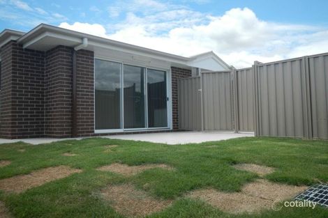 Property photo of 1/22 Lee Street Miles QLD 4415