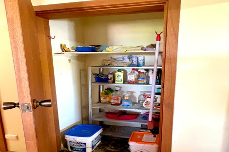 Property photo of 14 Travers Terrace Minnipa SA 5654