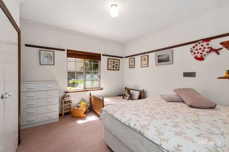 Property photo of 4 Narrabeen Place Kallaroo WA 6025