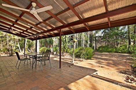 Property photo of 50 Lovelock Road Bees Creek NT 0822