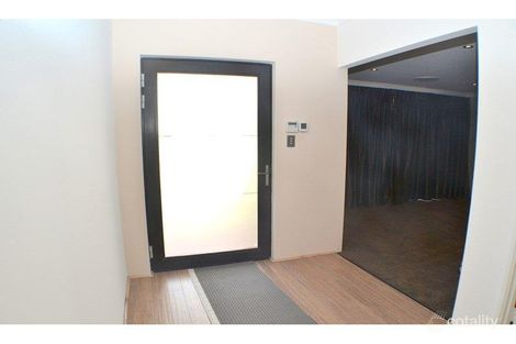 Property photo of 13 Hird Road Success WA 6164