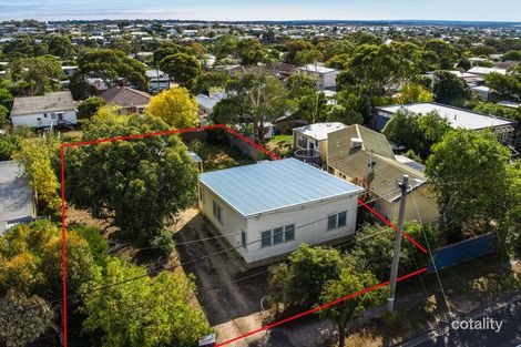 78 Darian Rd, Torquay, VIC 3228