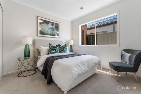 Property photo of 9 Featherwood Crescent Craigieburn VIC 3064