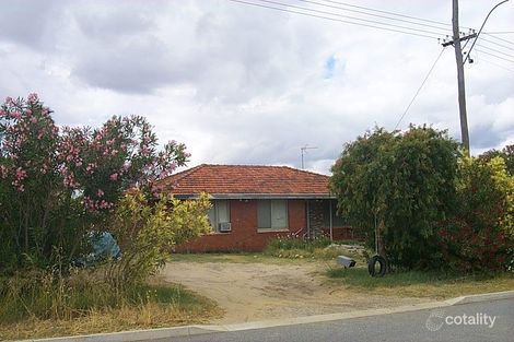 74 Lalor Rd, Kenwick, WA 6107