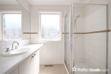 Property photo of 40/745-751 Boronia Road Wantirna VIC 3152