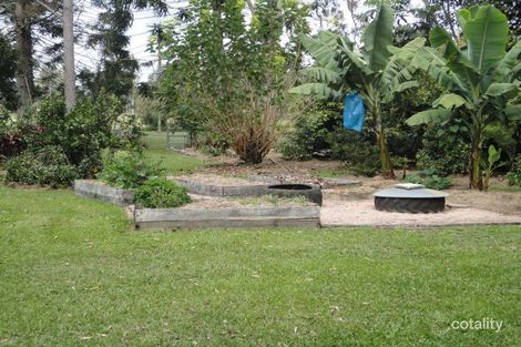 Property photo of 38 Carrington Road Carrington QLD 4883