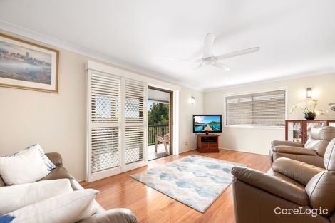 Property photo of 11 Gleason Street McDowall QLD 4053