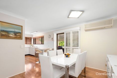 Property photo of 11 Gleason Street McDowall QLD 4053